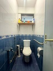 geylang-bahru photo thumbnail #5
